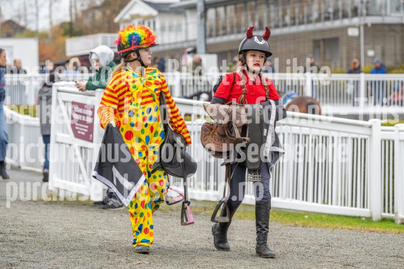 20251102-151927-DSC9786