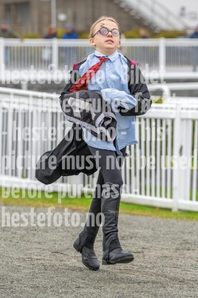 20251102-151937-DSC9794