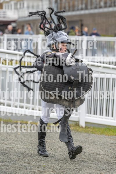 20251102-152003-DSC9798