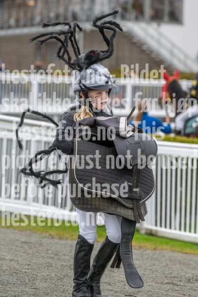 20251102-152004-DSC9806