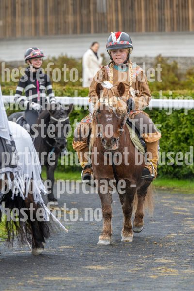 20251102-160049-DSC0205