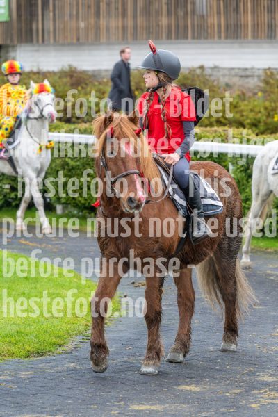 20251102-160228-DSC0270