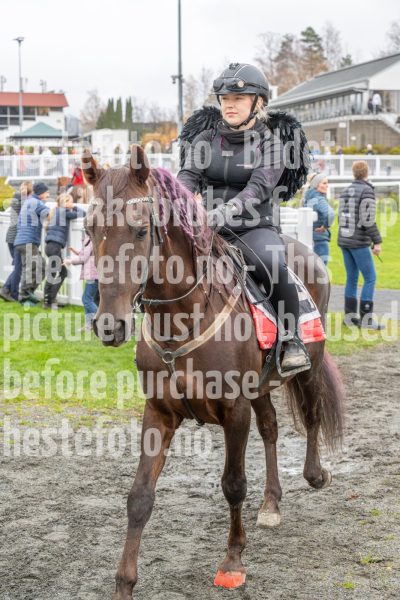 20251102-160532-DSC0312