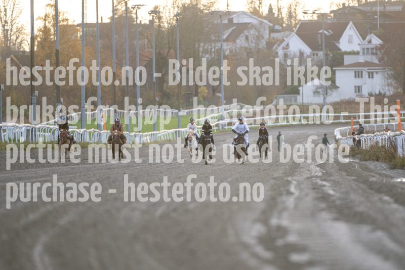 20251102-161601-DSC_2079