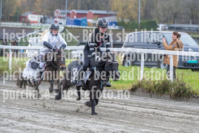 20251102-161609-DSC0407