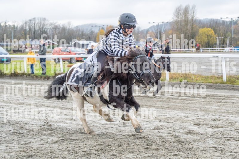 20251102-161613-DSC0418