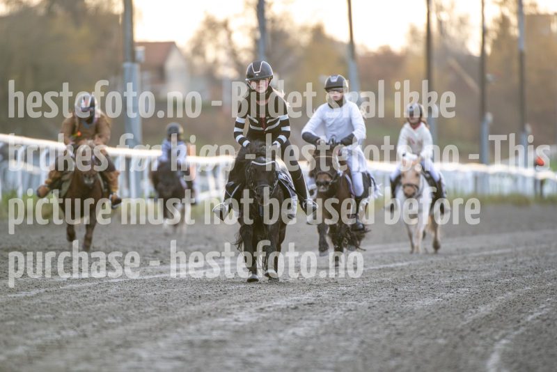 20251102-161614-DSC_2222