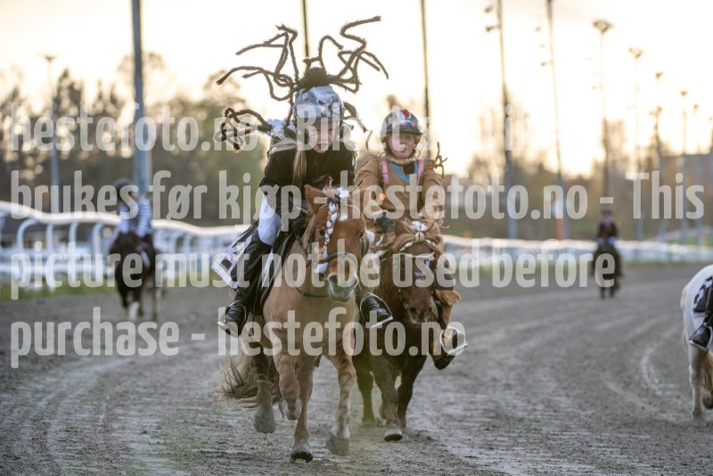 20251102-161622-DSC_2310