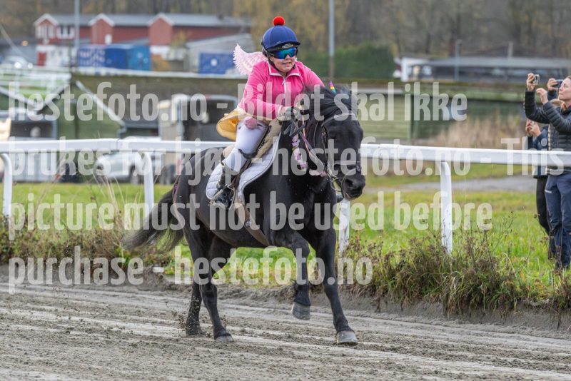 20251102-161949-DSC0429