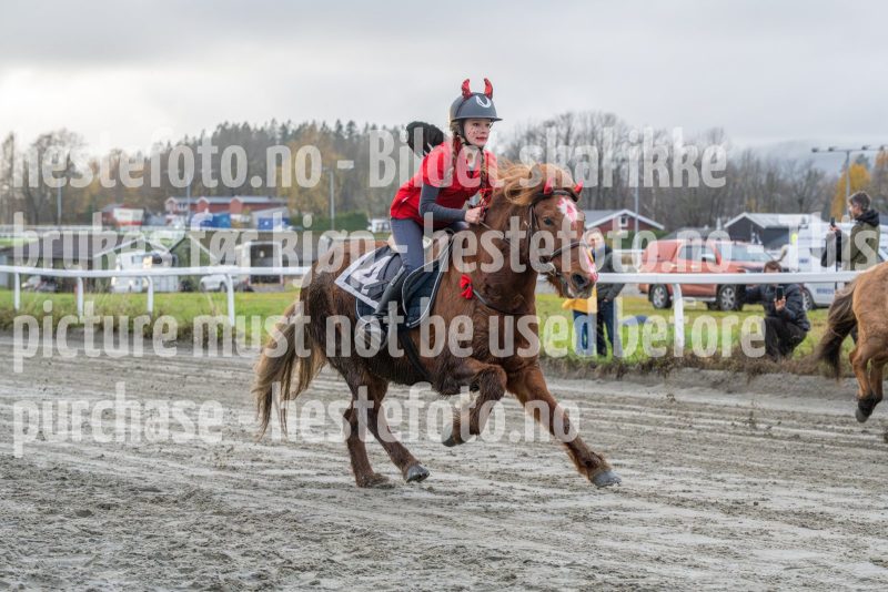 20251102-161951-DSC0436