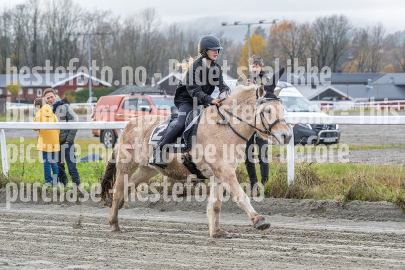 20251102-161953-DSC0442