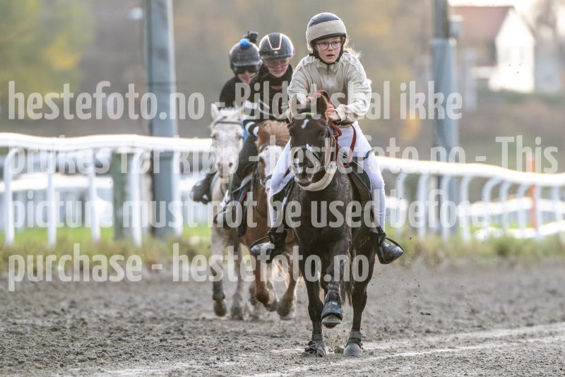 20251102-162547-DSC_2757