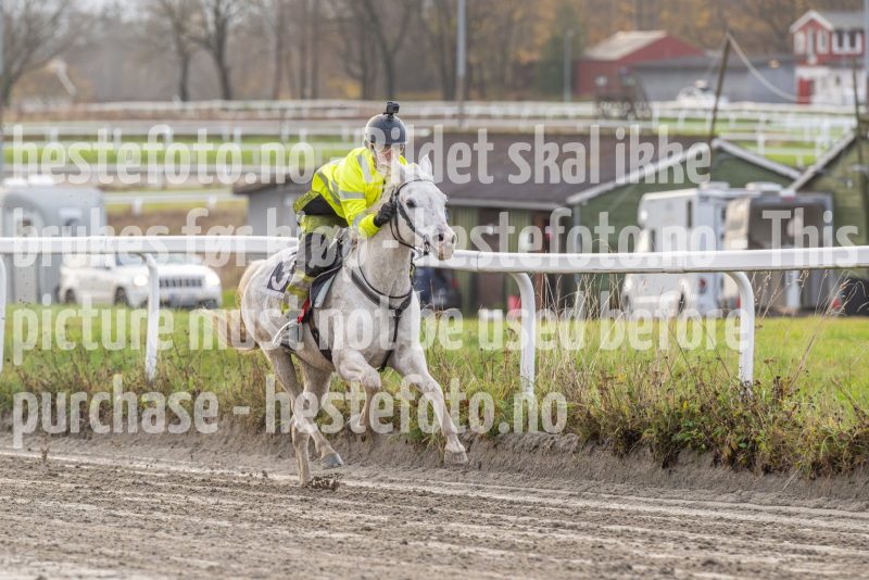 20251102-163057-DSC0476