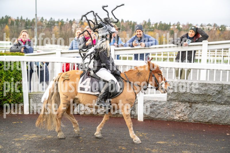 20251102-163757-DSC_3157