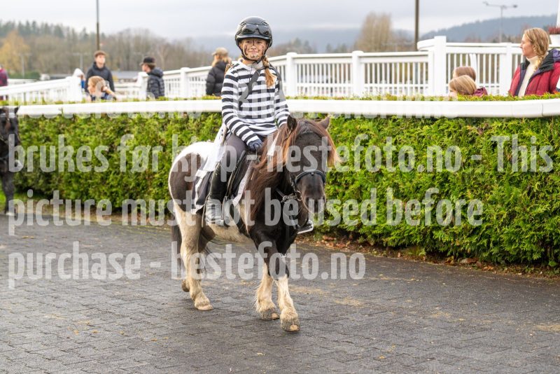 20251102-163957-DSC_3364