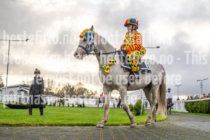 20251102-164015-DSC_3425