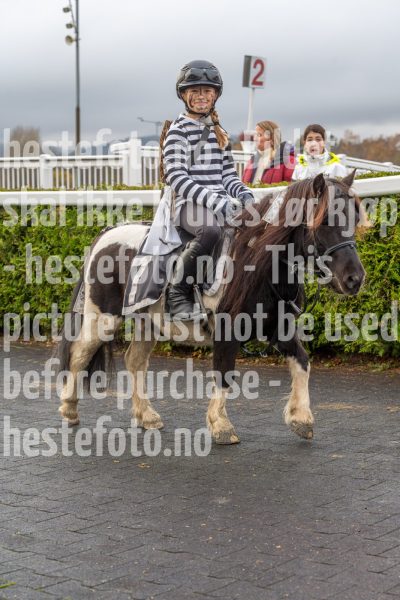 20251102-164016-DSC0650