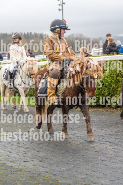 20251102-164018-DSC0656