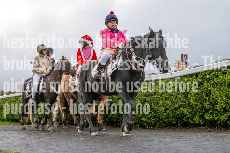 20251102-164028-DSC_3485