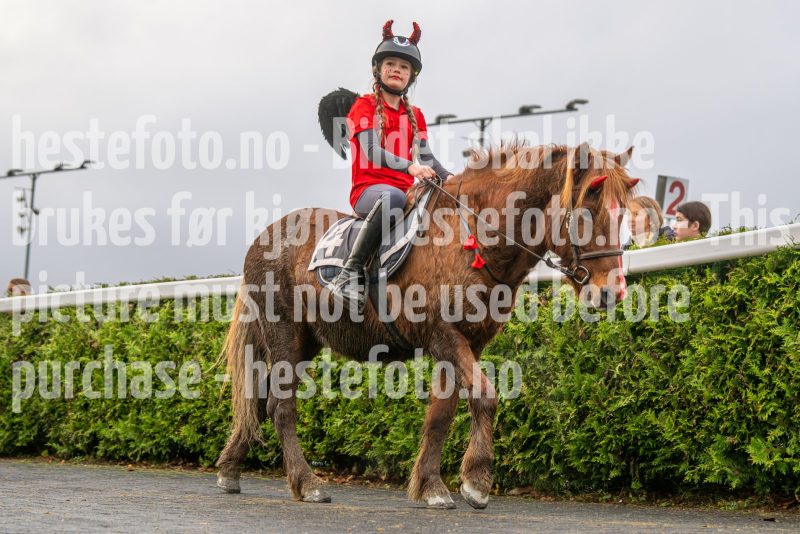 20251102-164037-DSC_3543