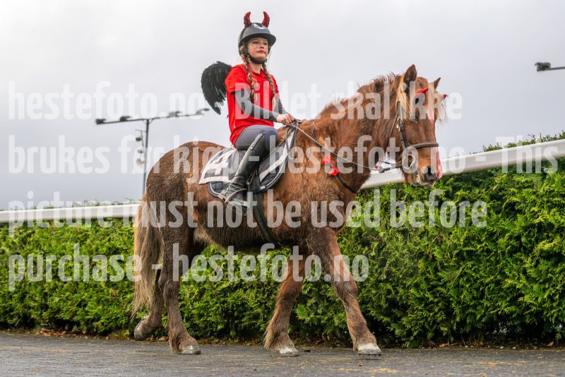 20251102-164038-DSC_3551