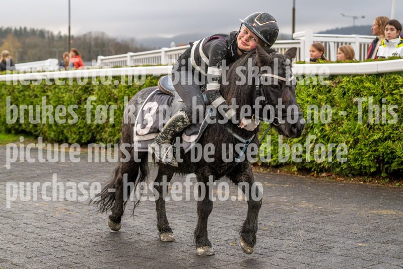 20251102-164102-DSC_3603