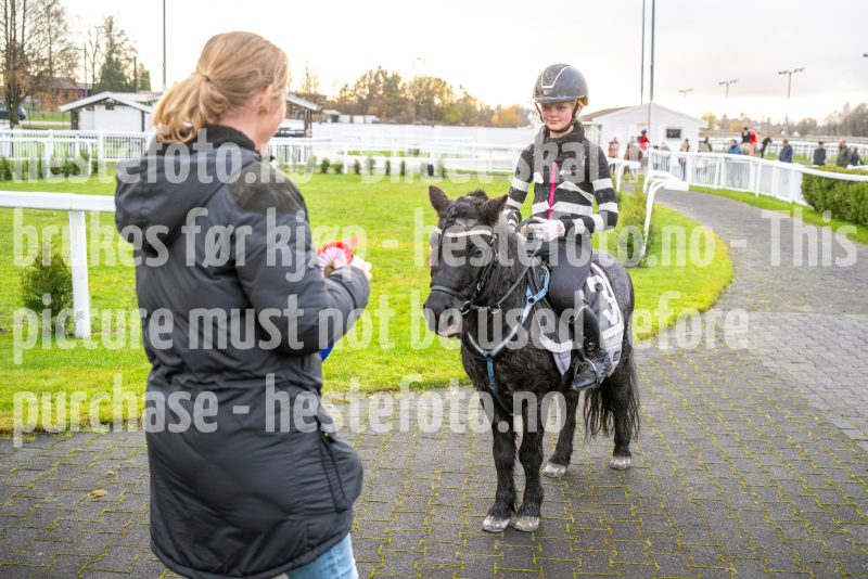 20251102-164504-DSC_4075