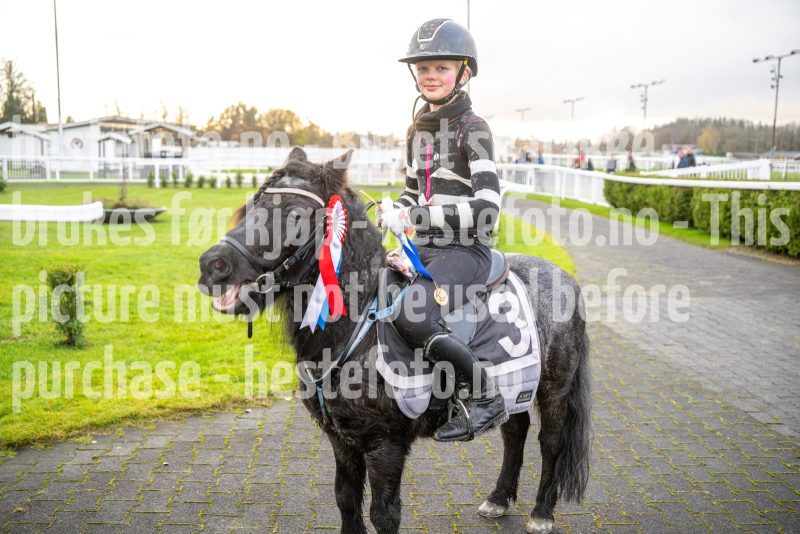 20251102-164513-DSC_4088