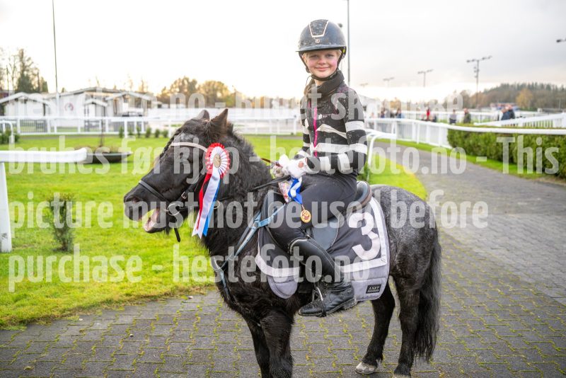 20251102-164513-DSC_4096