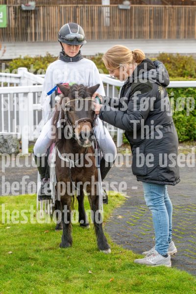 20251102-164555-DSC0749