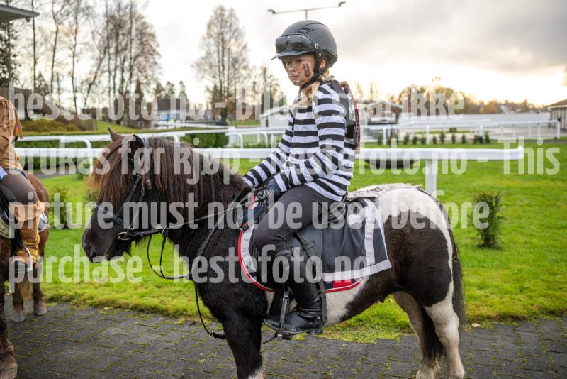 20251102-164620-DSC_4174