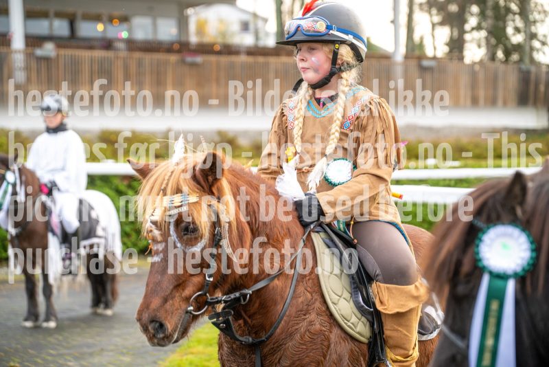 20251102-164704-DSC_4233