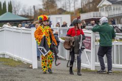 20251102-151923-DSC9782