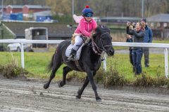 20251102-161949-DSC0430