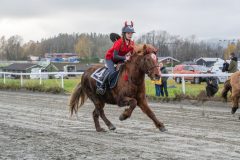 20251102-161951-DSC0436