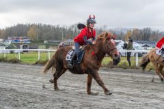 20251102-161951-DSC0437