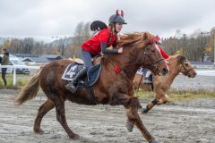 20251102-161952-DSC0440