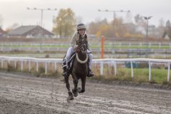 20251102-162538-DSC0452