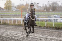 20251102-162538-DSC0456