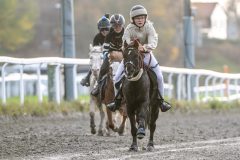 20251102-162547-DSC_2757