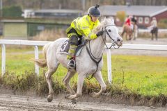 20251102-163058-DSC0487