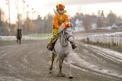 20251102-163112-DSC_3026