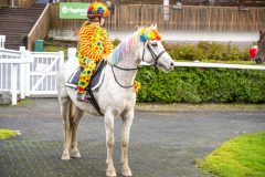 20251102-163750-DSC_3155