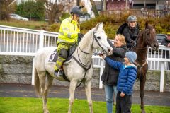 20251102-163806-DSC_3173