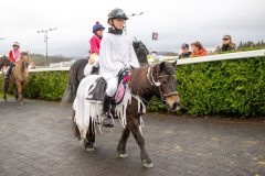 20251102-163856-DSC_3203