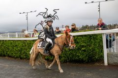 20251102-163919-DSC_3290