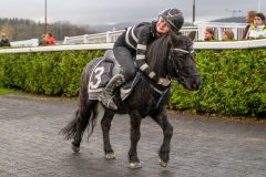 20251102-164102-DSC_3603