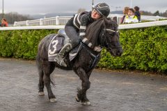 20251102-164103-DSC_3610