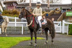 20251102-164118-DSC_3654