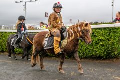 20251102-164129-DSC_3661